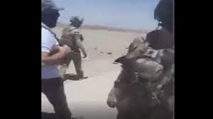 15 يناير 2014 تاريخ التحديث: T0xxslexn Ipim