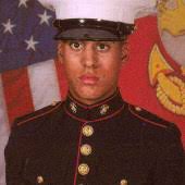 Christopher Baltazar Obituary