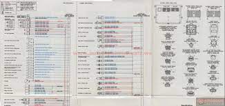 It contains two folders inside, one for pete & kw. Supermiller 1999 379 Wire Schematic Jake Brake Cummins Jake Brake Wiring Diagram He Owns A Mci 9 Probably Has A 3 36 Rear Gear And A 4 Speed Allison 2 Stage