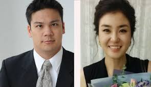 Chicago Symphony Orchestra Appoints Two New Violists