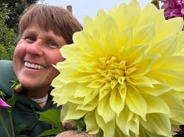 Took four of these to Meals On Wheels today to give to four different people