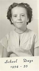 Sharon Lee Comer Obituary