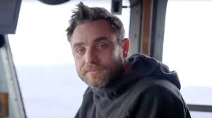 Deadliest Catch': Why Did Jake Anderson Lose The Saga? His Boat Drama and  Financial Issues