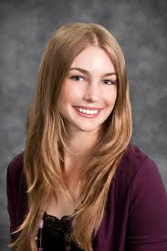 Flushing High School class of 2013 top graduates