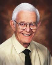 Obituary information for John H. Dr. Smith