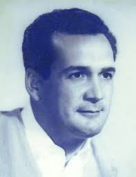 Obituary information for Jack Berman Allen