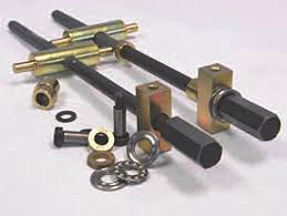 Appliance repair la is by far the most convenient home appliance repair company in los angeles. K L Supply 37 9134 Mc450 Repair Kit Buy Online In Andorra At Andorra Desertcart Com Productid 23610724