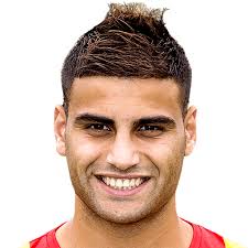 Statistics for istanbul basaksehir player deniz türüç, including goals, shots & passes as well as expected goals data. Deniz Turuc Alchetron The Free Social Encyclopedia