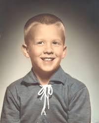 Michael Willoughby Obituary