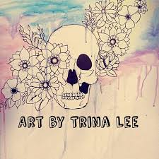 Profile for Art by Trina Lee