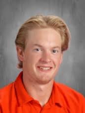 Mathematics Department Information