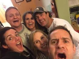 Josh Beezley's Obituary