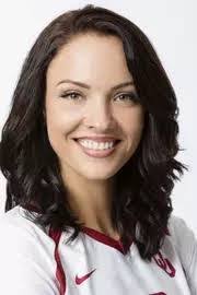 Madyson Ward's Instagram, Twitter & Facebook