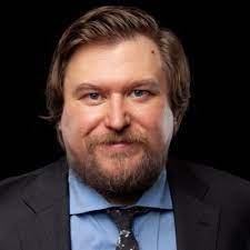 Jan 12, 2021 · it's all in the execution: Michael Chernus Michaelchernus Twitter