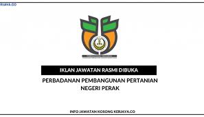 Perbadanan perustakaan awam negeri perak, perpustakaan perak, perpustakaan, buku. 4a8stnlx8gztmm