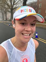 Mistletoe Half Marathon {2023}