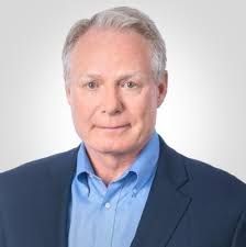 Charter Senior Living couldn't be more proud of Amber Dahle, CDP Director  of Memory Care and Programming. She rocks! Cathy Hampton Janet Tiemeyer Ben  Scott Russ Conrad Christy Mink Dr. Leslie… |