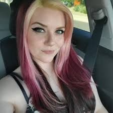 Meghan McClellan (@megz_mcclellan) • Instagram photos and videos