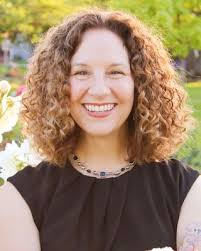 Find ADHD Therapists and Psychologists in Salem, OR