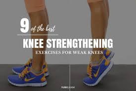 Pin On Knee Pain Solutions
