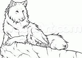 Pin On How To Draw