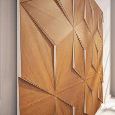 Maybe you would like to learn more about one of these? P2 Wall Panels On Industrial Design Served Decorative Wall Panels Wall Design Wall Paneling