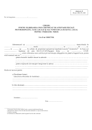 Re > pentru a avea acces la spv trebuie să deţineţi un certificat. Http Www Ditl3 Ro Assets Clients Public File Formulare Itl008 Cererecertifpersfizice 1 Pdf