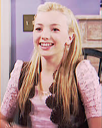 EMMA ROSS>> @tiktok @capcut @disney @disneyplus @peytonlist @videostarapp  #jessie #seasonone #hi #wow #disney #peytonlist #viral #capcut #videostar  #velocity #show #shapen #fyp #foryou #hxlim #editsz ...