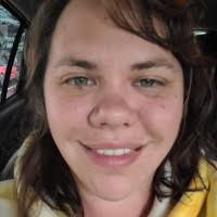 Jessica Ethier's Instagram, Twitter & Facebook