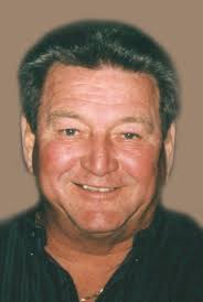 Donald Hoffman Obituary, Des Moines, Iowa, Iowa :: Iles Funeral Homes
