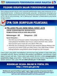 We did not find results for: Online Spa Exam Posts Facebook