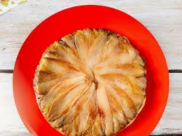 Epingle Sur Cuisine Cooking