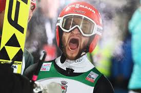 Doch neben den höhen hat er auch die tiefen des sportlerdaseins kennengelernt. Ajzenbisla Najlepsze Znaleziska I Wpisy O Ajzenbisla W Wykop Pl Od Wpisu 38002571