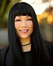 Oak Hills, OR Real Estate Agents