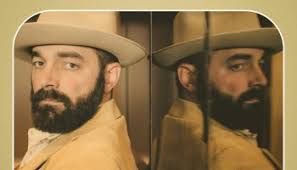 REVIEW: Drew Cooper "This Life" • Americana Highways