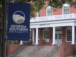 261 forest drive statesboro, ga 30460. Georgia Southern Preparing For Return To Normal Operations This Fall