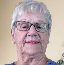 Bernard Lamoureux's Instagram, Twitter & Facebook