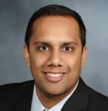 2nd Congress Featuring Cancer Pain and Perioperative Medicine Experts from  Around the World