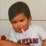 Jordan Tafoya's Instagram, Twitter & Facebook