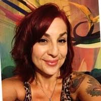 Clarissa Acosta's Instagram, Twitter & Facebook