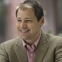 Open Source Intelligence Techniques: Resources for Searching and Analyzing  Online Information by Michael Bazzell