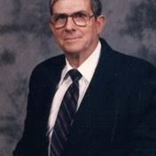 Search Thomas Heffner Obituaries and Funeral Services