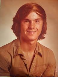 Martin H. Jones Obituary October 23, 2024