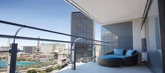 We did not find results for: Feature The Cosmopolitan Hotel Las Vegas Luxury Hotels Com