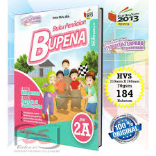 Channel kunci jawaban pada video kali ini kita akan melanjutkan untuk bahas buku bupena jilid 2b tema 4 yang berjudul hidup. Buku Bupena Jilid 2a Kelas 2 Sd Pendamping Tematik Kurikulum 2013 Revisi 2017 Shopee Indonesia