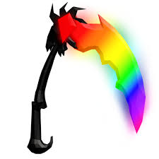 So you can claim every free reward (gold, potions and more) available in this roblox game. Omega Sickle Treasure Quest Wiki Fandom