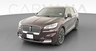 Image result for Iced Mocha 2020 Aviator