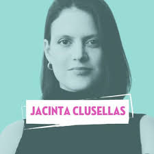 Songs of Summer: Meet the Songwriters