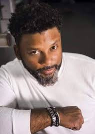 Happy 58th Birthday to Halle Berry 🎂🎂🎂 Follow #TheSpit  Instagram:@_thespit ( link below)  https://instagram.com/_thespit?igshid=YmMyMTA2M2Y=