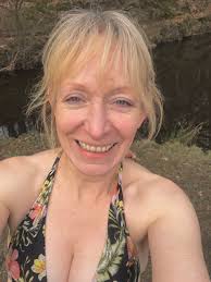 Exactly 2 years ago the weather was gloriously enjoyable.